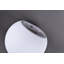 Blandford Aluminium Up & Downlight