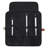ZWILLING BBQ+ 4-Piece Stainless Steel Grill Tool Set