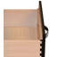 Commode double 6 tiroirs Webster