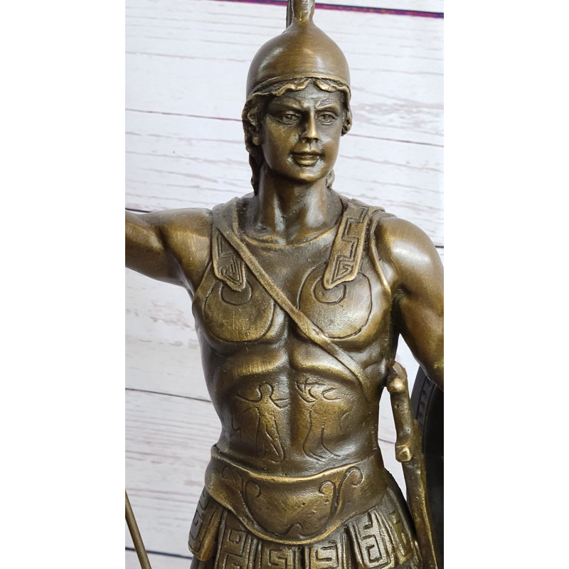 Figurines Aytekin