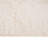 Niquan Modern Abstract Hand-Hooked New Zealand Wool Area Rug-1951515696