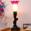 Lampe de table Lily-2114130030