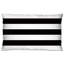 Indoor / Outdoor Square Cushion-1507888402