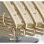 Cintre en alliage d'aluminium-111840681