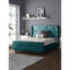 Barthel Upholstered Bed-2105248823-2105248828
