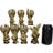 Alyxandria Religious & Spiritual Figurines & Sculptures