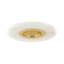 ALTO Semi Flush