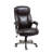 Game Chairs - Adjustable With Armrest, 350-Pound Capacity,28.5D X 30.25W X 47.9H In-200630513