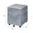 ACME Jurgen File Cabinet