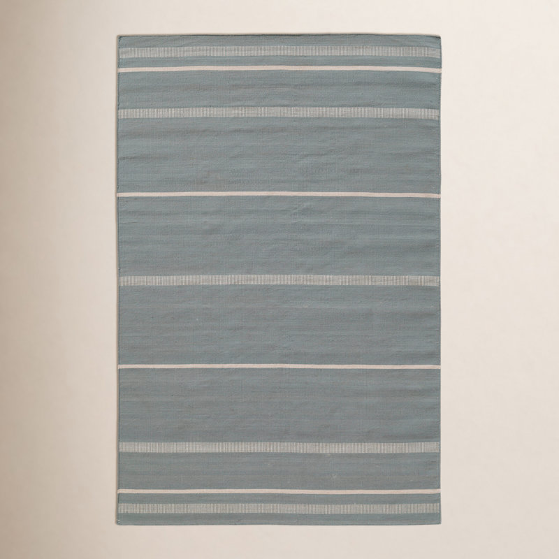 Kistler Area Rug