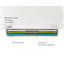 Folio Slim 3-Piece Under-shelf Cutting Board Set-1784288788