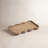 Almandine Solid Wood Tray-1683972069-1683972071