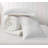 Breeze Cotton Gauze Comforter Bedding Set-99812590-99812592