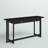 Proulx Writing Desk with Power Outlet-2070462602