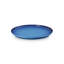 Le Creuset Coupe Dinner Plate, 27cm-110080728
