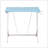 Versatile Gaming Desk With Innovative Design For Ultimate Experience
