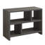 Console 37,99 po avec tablettes Nemcova-59208763