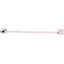 Swarovski Crystal Towel Bar-128768327-128768323