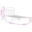 Lyun Bed-1874284507
