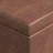Lincoln Extra Large Storage Ottoman Bench-1445496348