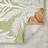 Tropical Leaf Floral Outdoor Area Rug-116192064