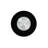 LG Puricare 360 Dual Filter Air Purifier with True-HEPA Filter and Clean Booster