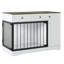 Dog Cage