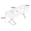 Bureau d'ordinateur Merced-956777675