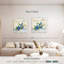Bleuets Yarlin Tutti Fruiti-109373357