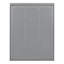 Lit escamotable mural Murphy avec tablettes-1712793919