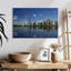 Nicci, reflet de Saint-Louis-111833653