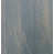 Misty Gray is out of stock