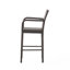 Tabourets de bar modernes et minimalistes-455862353