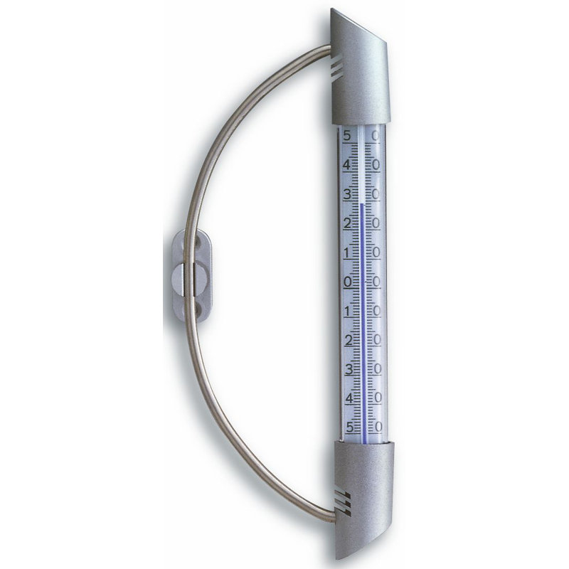 23.5cm Thermometer