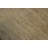 Abstract Modern Design Chic Textured Neutral Rug 5x8