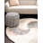 Abstract Indoor Rug-359678784