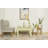 Adelheide Ikat Indoor Rug-870315418