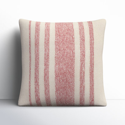 Sorden Cotton Pillow Cover