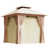 Beige is out of stock