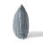 Sploog Pillow-108049665-108049667