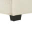 Shellburne 3 Seater Sofa Bed-46245026-47933483