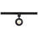 LED Track 24 Degree Beam Angle Head