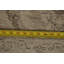 Tapis en laine Karri Karwan