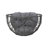 GIANNI TEARDROP CHAIR LOUNG CHAIR