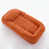 Orange est en rupture de stock