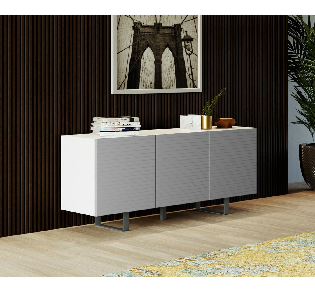 Sideboard Perri 68 cm