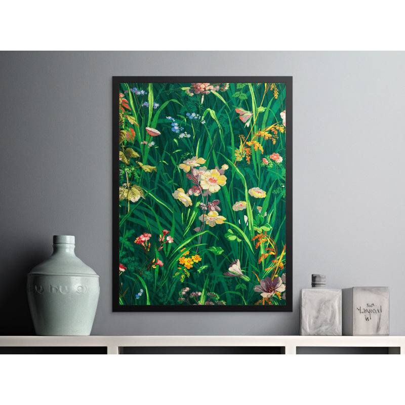 Print, 20x30