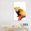 Art panda-49795776-49795784