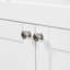 Base de meuble-lavabo simple 29,6 po seulement-93354614