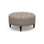 Round Ottoman-1982519371-1987324306
